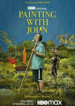 Watch Painting with John 123movies