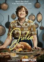Watch Julia 123movies
