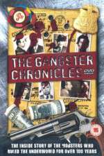 Watch The Gangster Chronicles 123movies