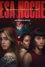 Watch Esa noche 123movies