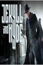 Watch Jekyll & Hyde 123movies
