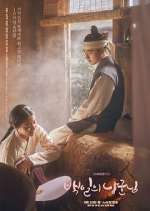 Watch 100 Days My Prince 123movies