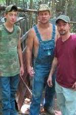 Watch Moonshiners 123movies