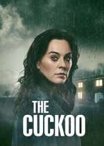 Watch The Cuckoo 123movies