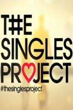 Watch The Singles Project 123movies