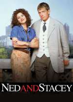 Watch Ned and Stacey 123movies