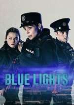 Watch Blue Lights 123movies