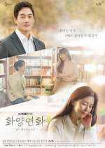 Watch When My Love Blooms 123movies