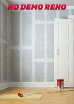 Watch No Demo Reno 123movies