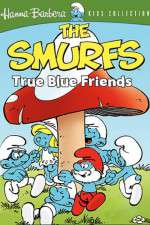 Watch Smurfs 123movies