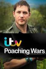 Watch Poaching Wars with Tom Hardy 123movies