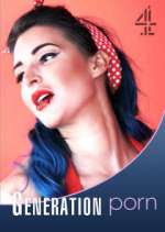 Watch Generation Porn 123movies
