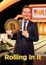 Watch Rolling In It 123movies