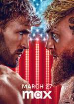 Watch Paul American 123movies