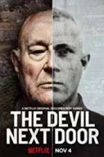 Watch The Devil Next Door 123movies