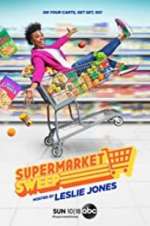 Watch Supermarket Sweep 123movies