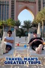 Watch Travel Man\'s Greatest Trips 123movies