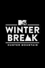 Watch Winter Break: Hunter Mountain 123movies