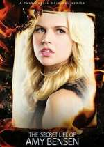 Watch The Secret Life of Amy Bensen 123movies
