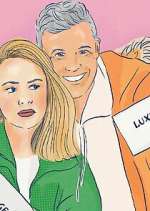 Watch High Road, Low Road 123movies