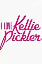 Watch I Love Kellie Pickler 123movies