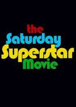 Watch The ABC Saturday Superstar Movie 123movies