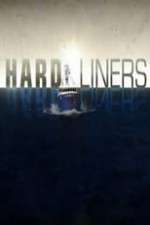 Watch Hardliners 123movies