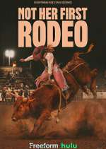 Watch Not Her First Rodeo 123movies