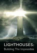 Watch Building the Impossible 123movies