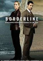 Watch Borderline 123movies