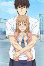 Watch Omiai Aite wa Oshiego, Tsuyoki na, Mondaiji 123movies