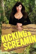 Watch Kicking & Screaming 123movies