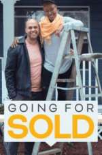 Watch Going for Sold 123movies