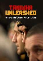 Watch Taniwha Unleashed: Inside The Chiefs Rugby Club 123movies