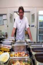 Watch Operation Hospital Food 123movies