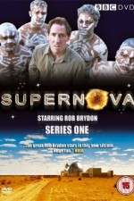 Watch Supernova 123movies