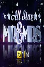 Watch All Star Mr & Mrs 123movies