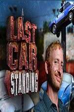 Watch Last Car Standing 123movies