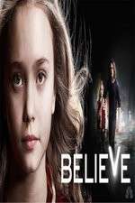 Watch Believe 123movies