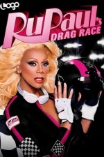 Watch RuPaul's Drag Race 123movies