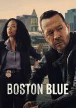 Watch Boston Blue 123movies