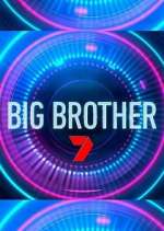 Watch Big Brother 123movies