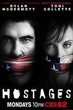 Watch Hostages 123movies