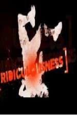 Watch Ridiculousness 123movies