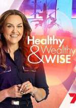 Watch Healthy, Wealthy & Wise 123movies
