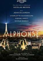 Watch Alphonse 123movies