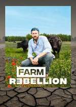 Watch Farm Rebellion 123movies