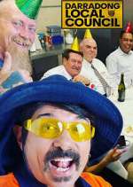 Watch Darradong Local Council 123movies