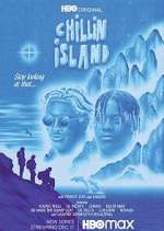 Watch Chillin Island 123movies