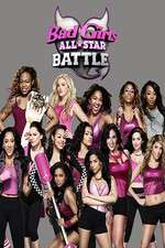 Watch Bad Girls All Star Battle 123movies